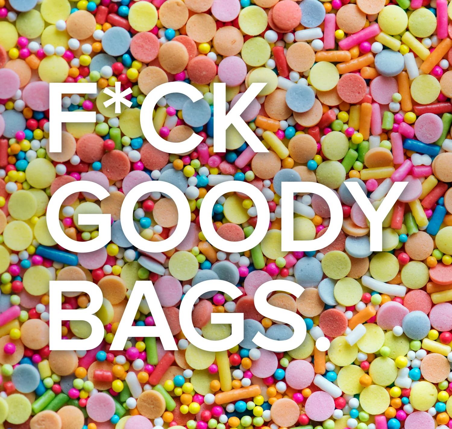 LM_Blog_GoodyBags.jpg