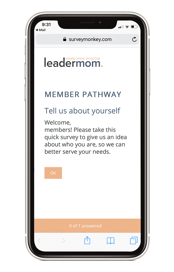 LeaderMom_PathwayMobile.png