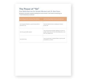 LM_SkillBuilding-GrowthMindset-Exercise2.png