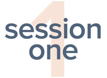 Session1-test.png