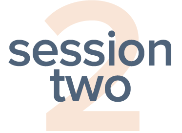 Session1-test.png