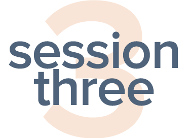 session_3.png