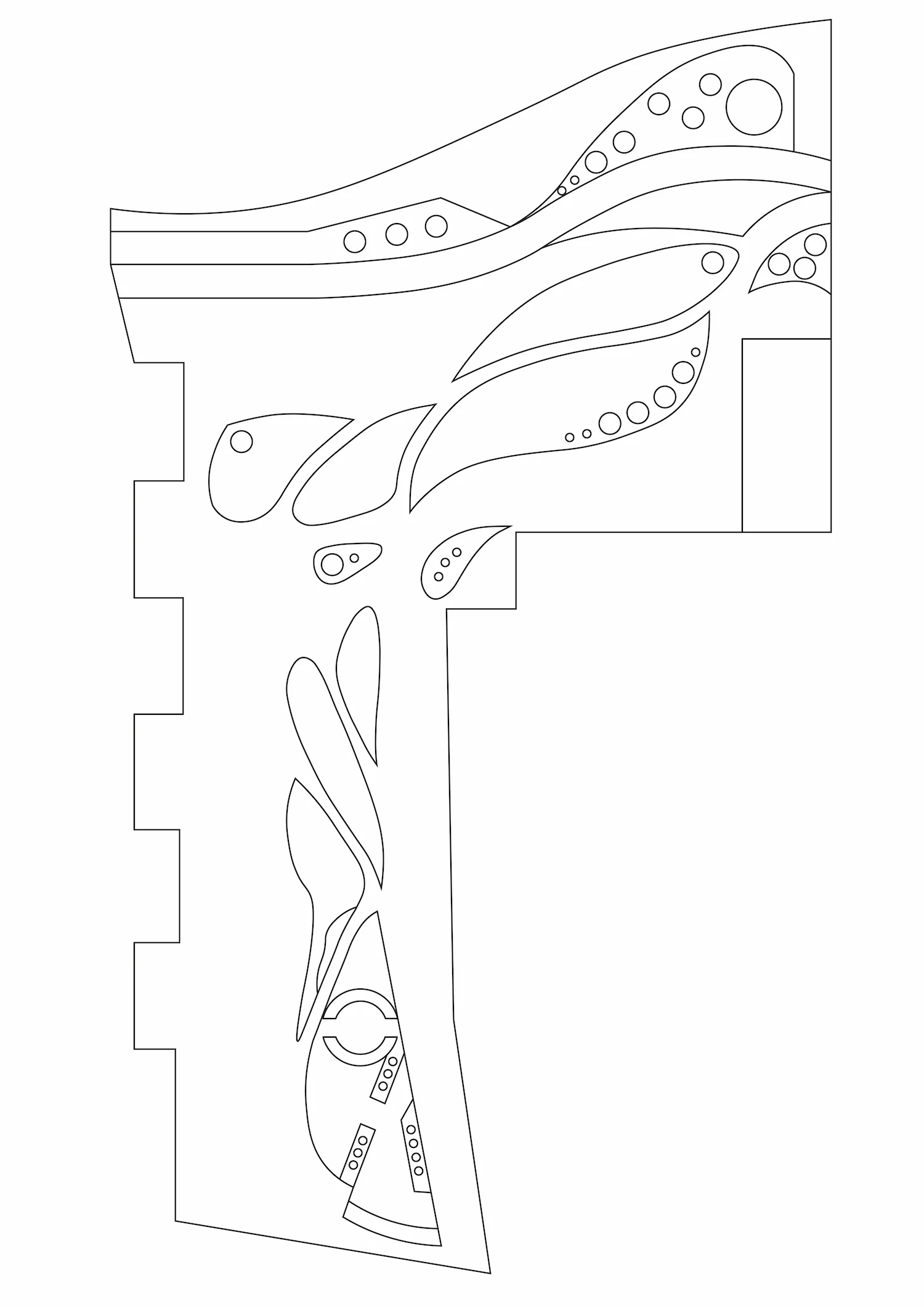 2_Zeichenfläche 1.jpg