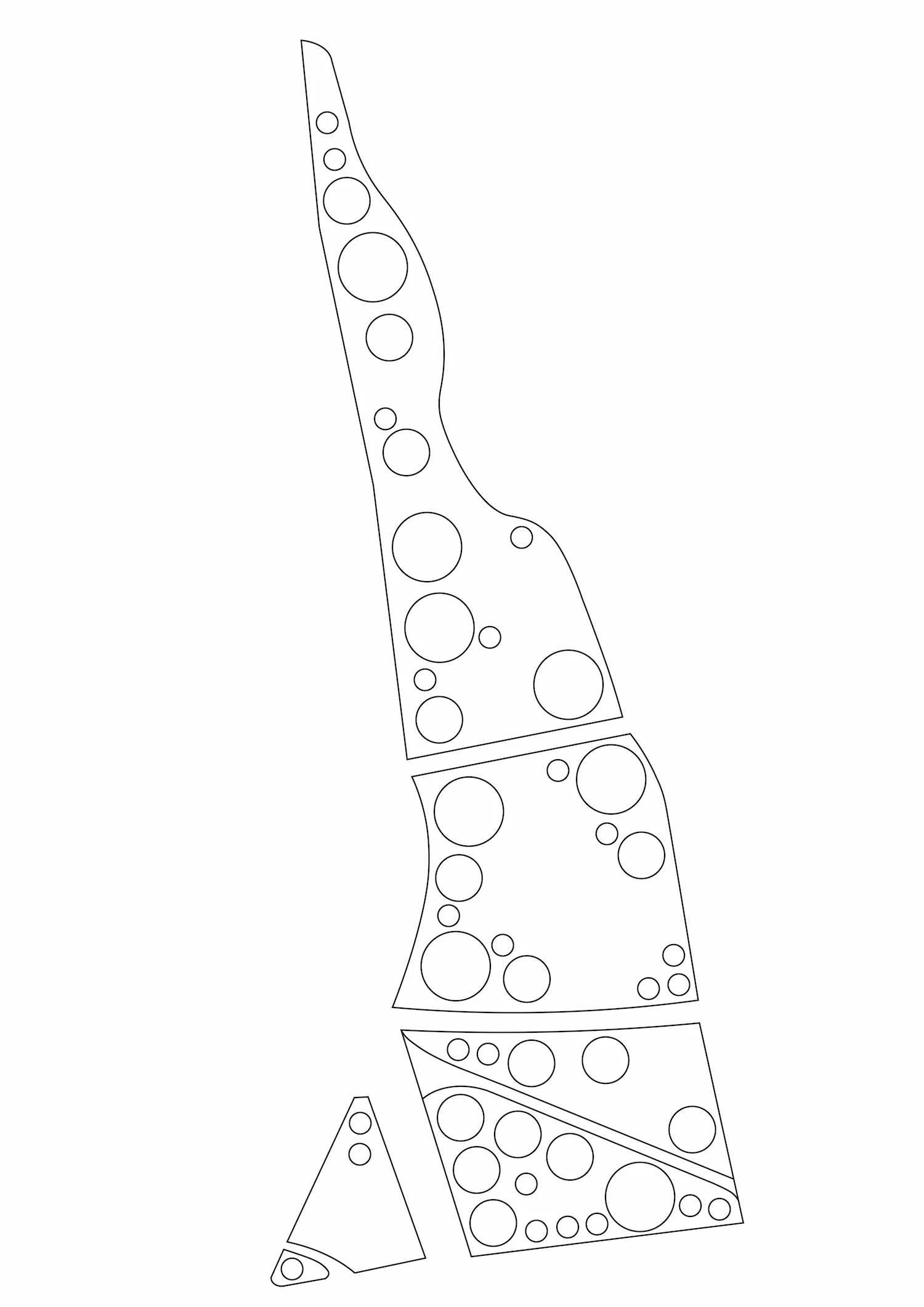 12_Zeichenfläche 1.jpg