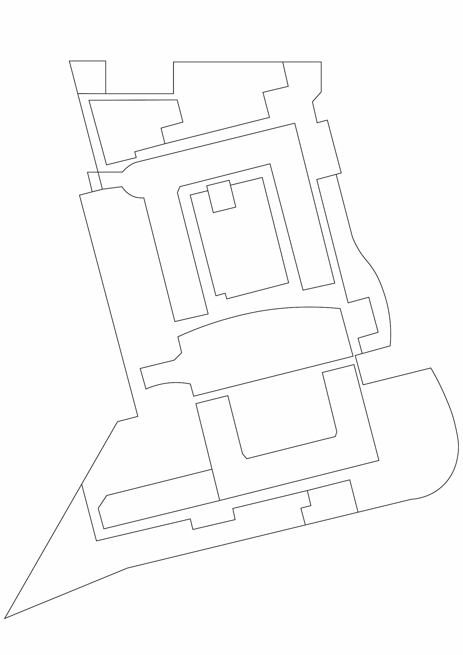 14_Zeichenfläche 1.jpg
