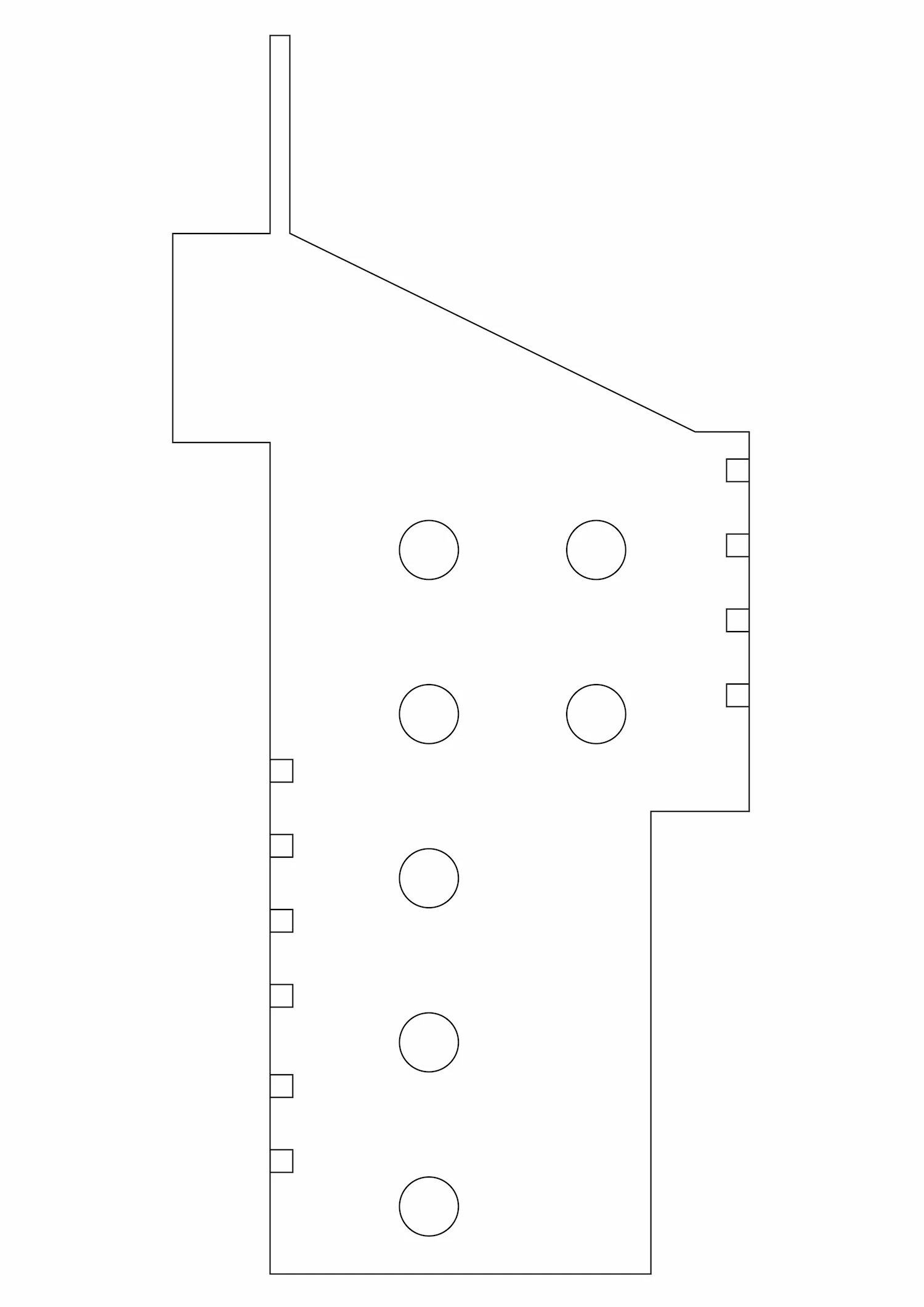 23_Zeichenfläche 1.jpg