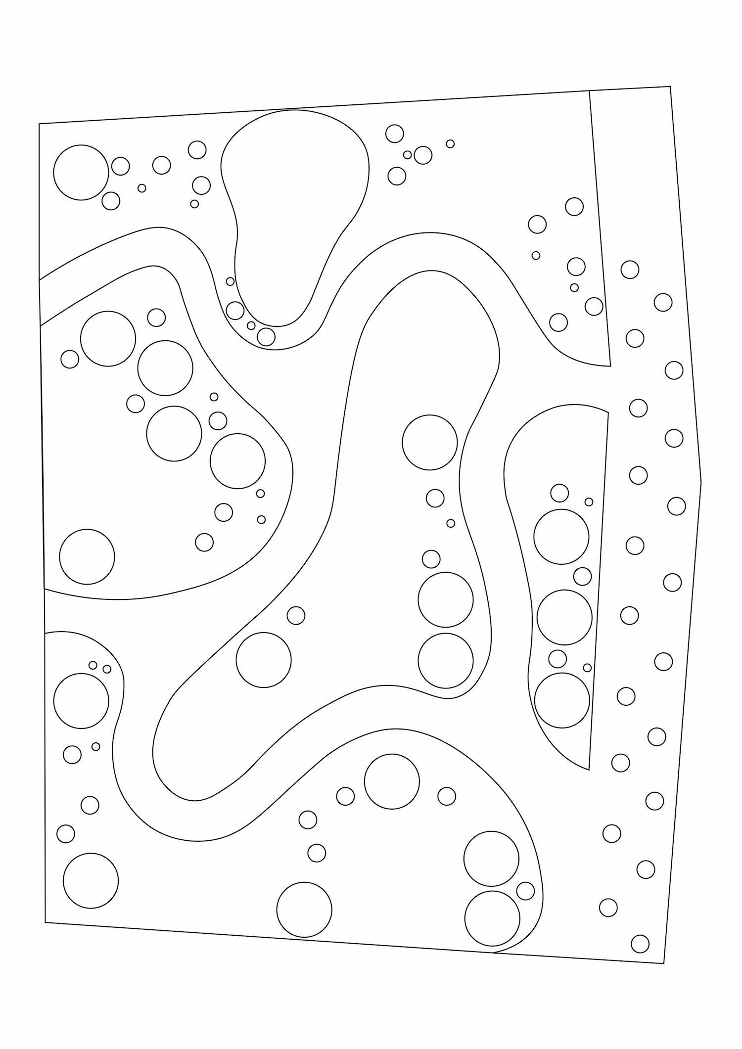 24_Zeichenfläche 1.jpg