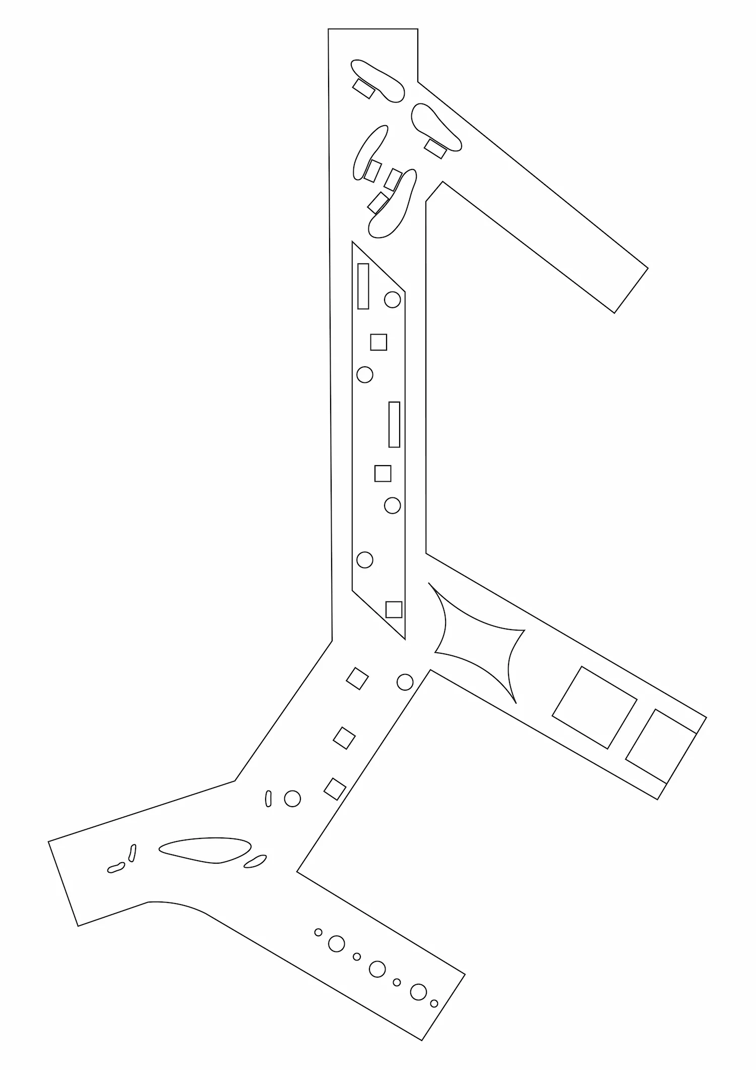 29_Zeichenfläche 1.jpg