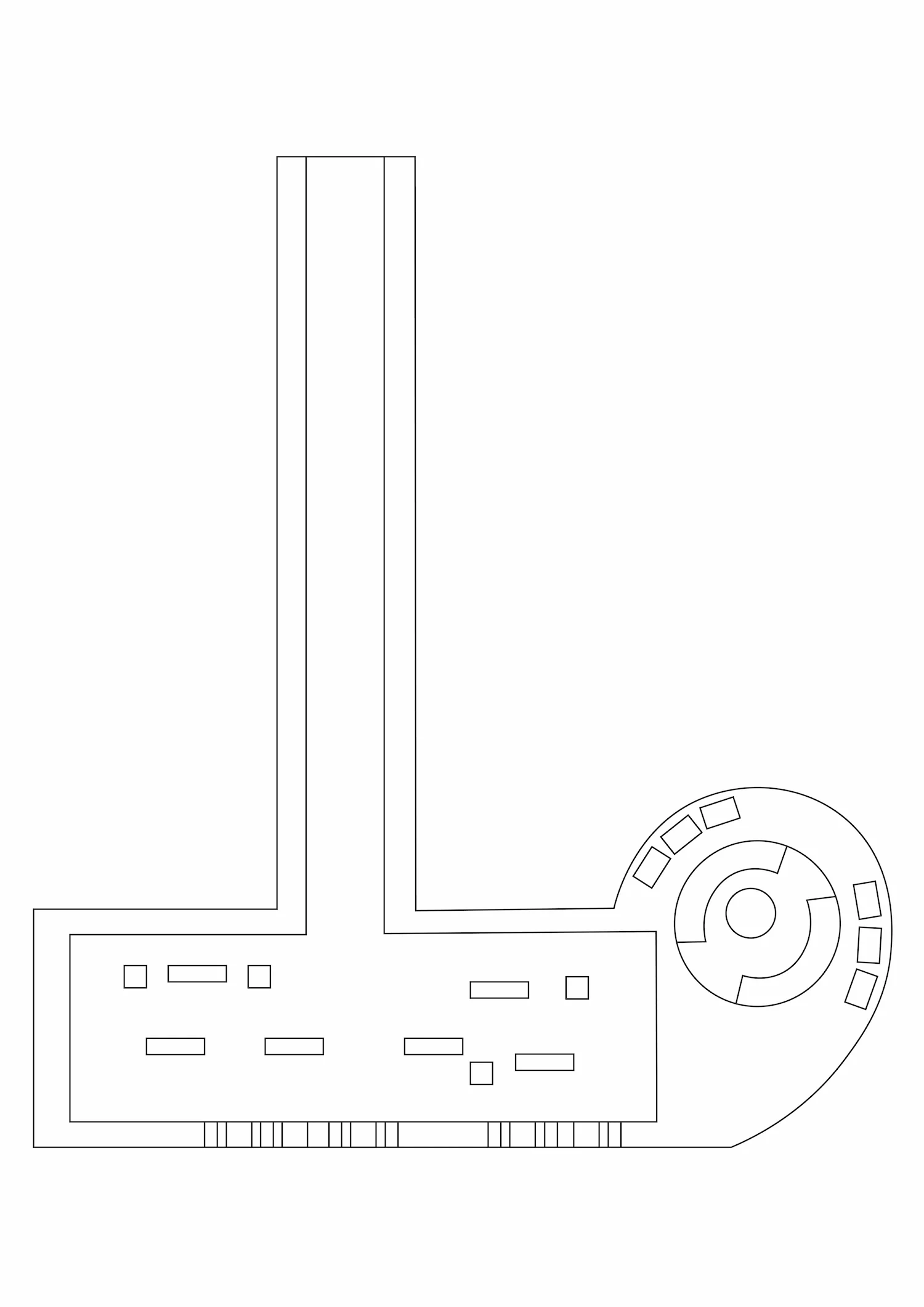 48_Zeichenfläche 1.jpg