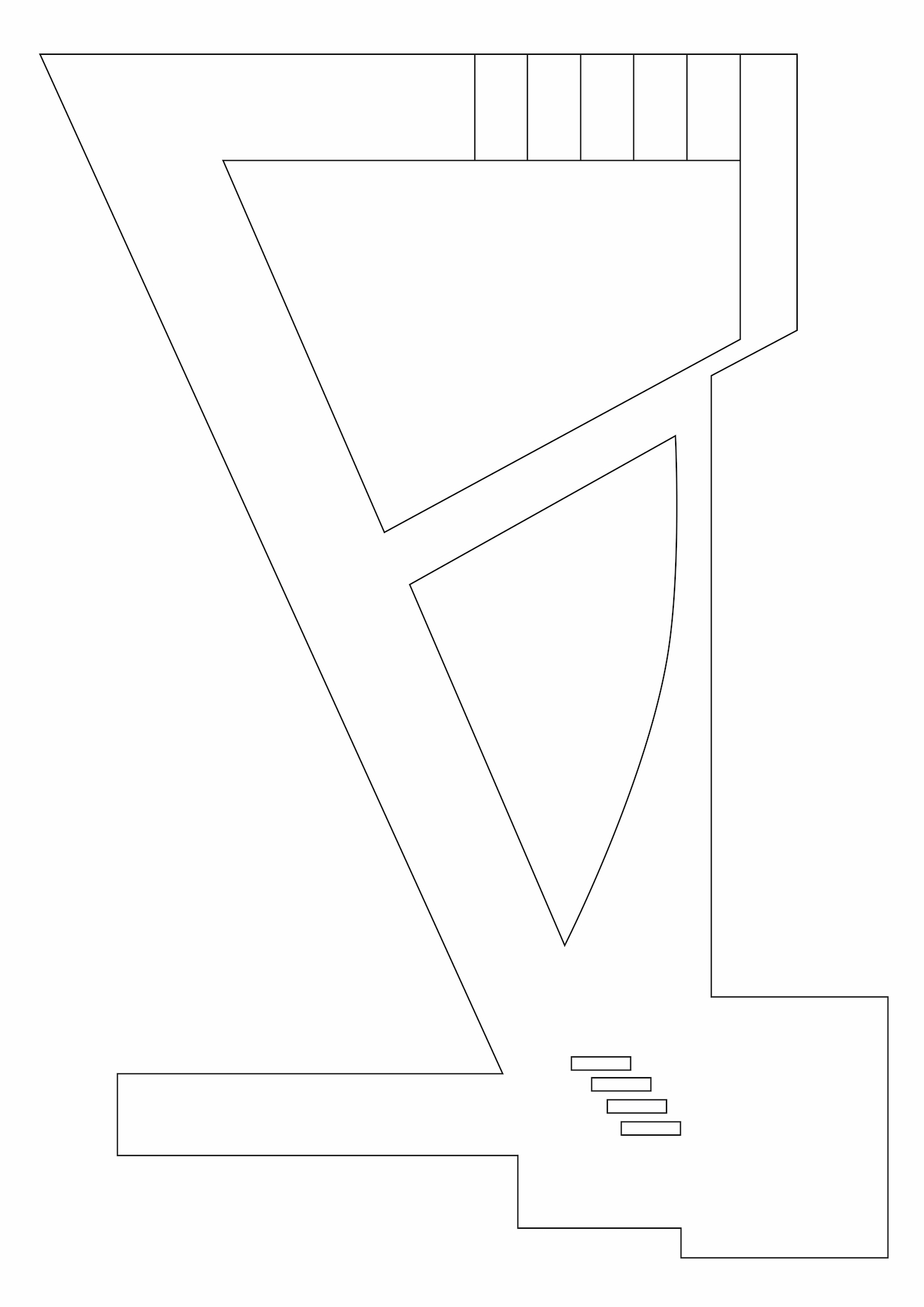 49_Zeichenfläche 1.jpg
