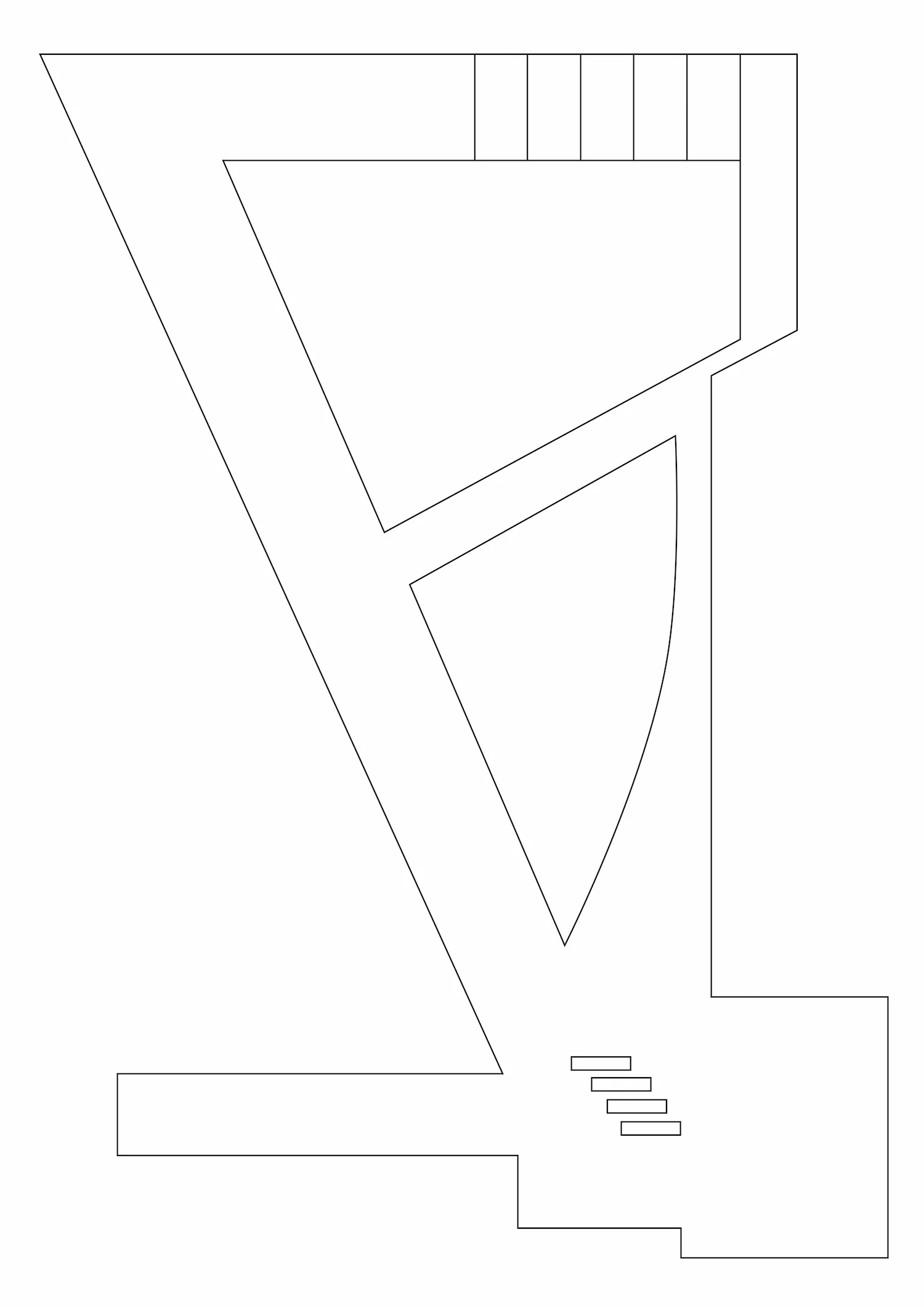 49_Zeichenfläche 1.jpg