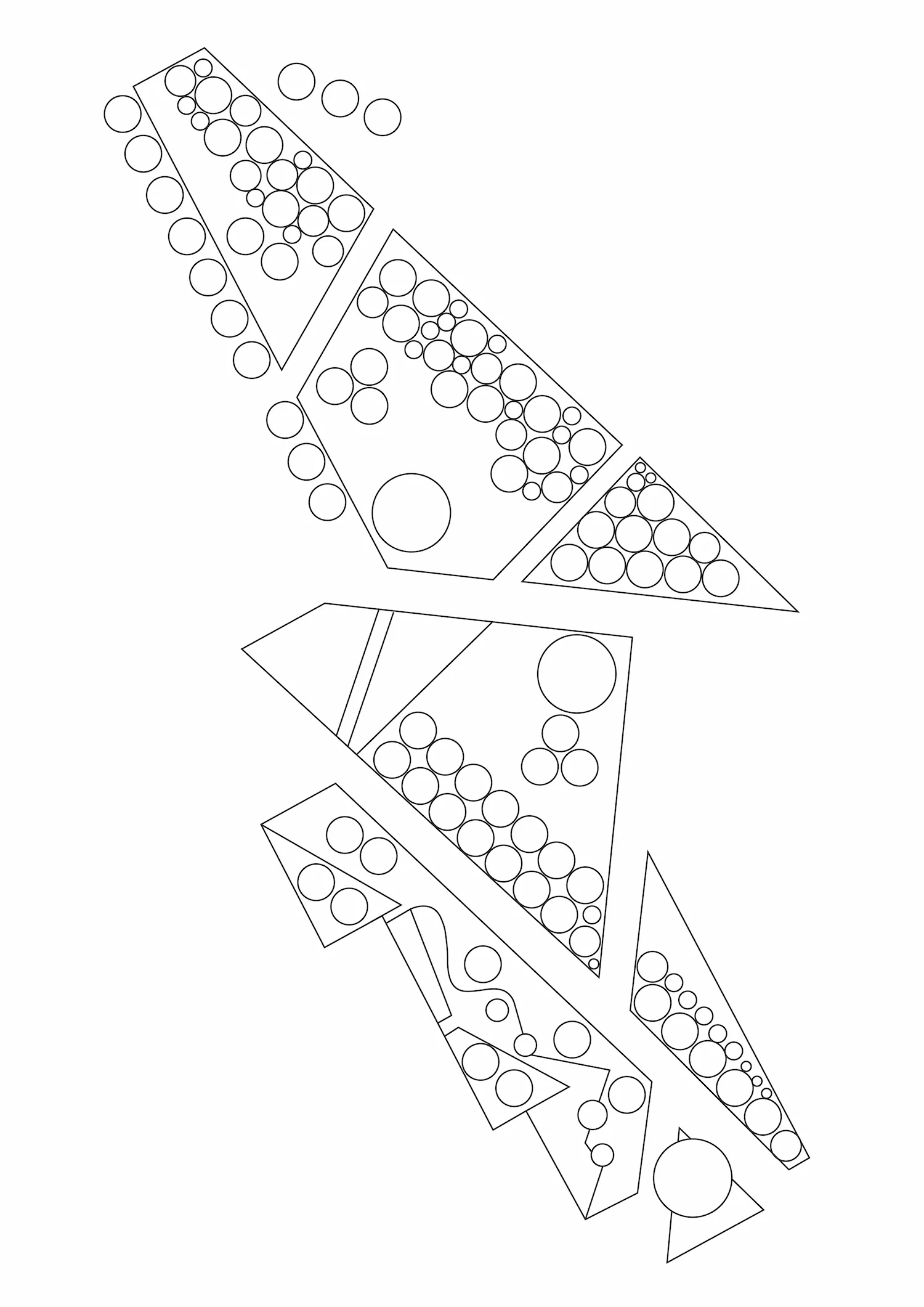 52_Zeichenfläche 1.jpg