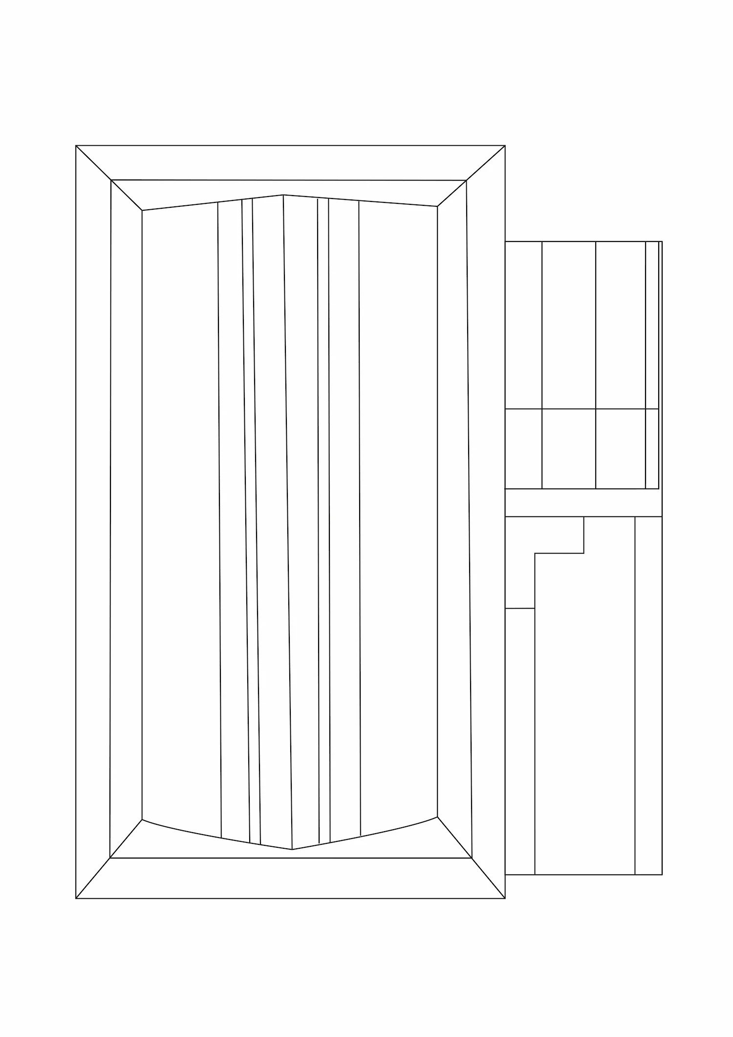 56_Zeichenfläche 1.jpg