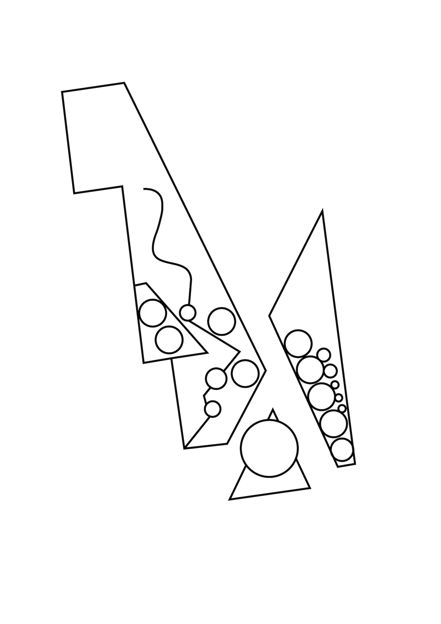 56756.jpg