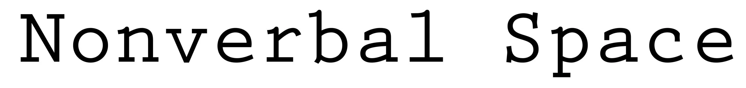 666T.jpg