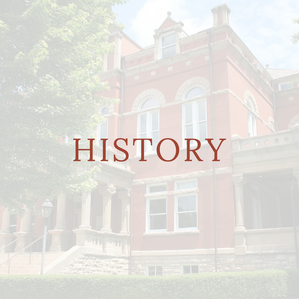 WV Association of Housing Agencies