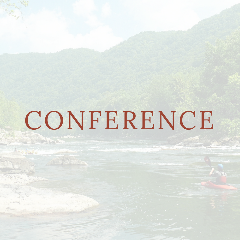 WV Association of Housing Agencies