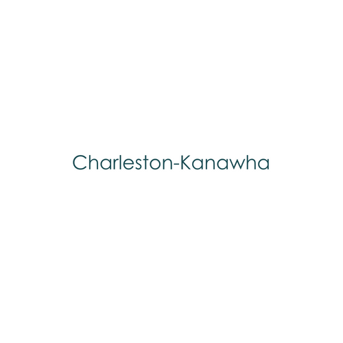 Charleston Kanawha Housing Authority