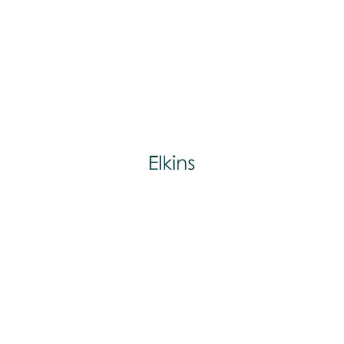 Elkins Housing Authority