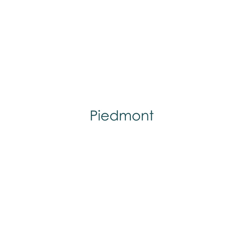 Piedmont Housing Authority