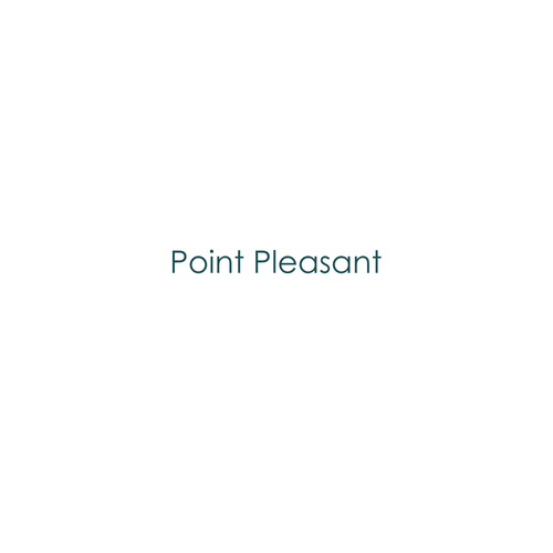 Point Pleasant Housing Authority