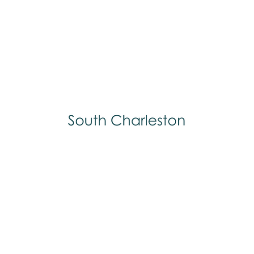 South Charleston Housing Authority