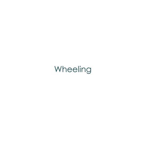 Wheeling Housing Authority