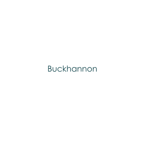 Buckhannon Housing Authority