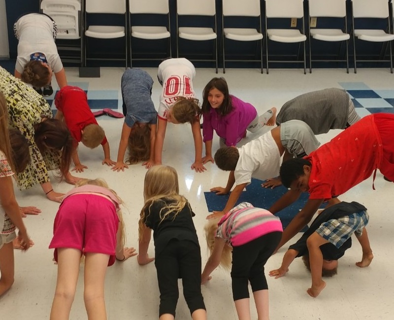 Kids Yoga 5.jpg