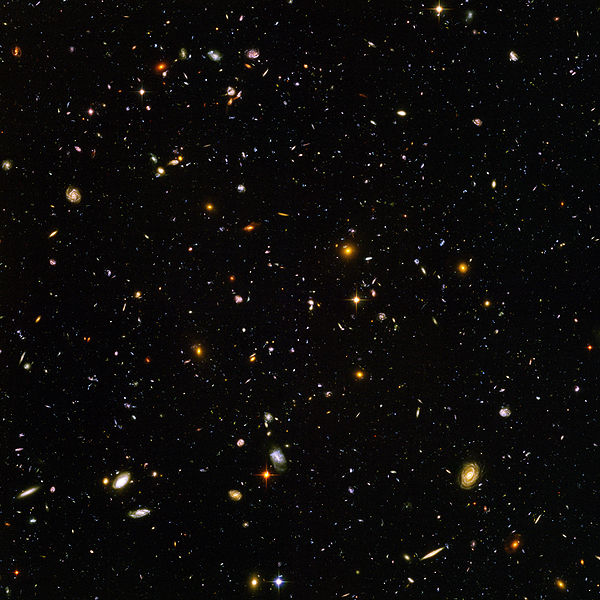 600px-Hubble_ultra_deep_field_high_rez_edit1.jpg