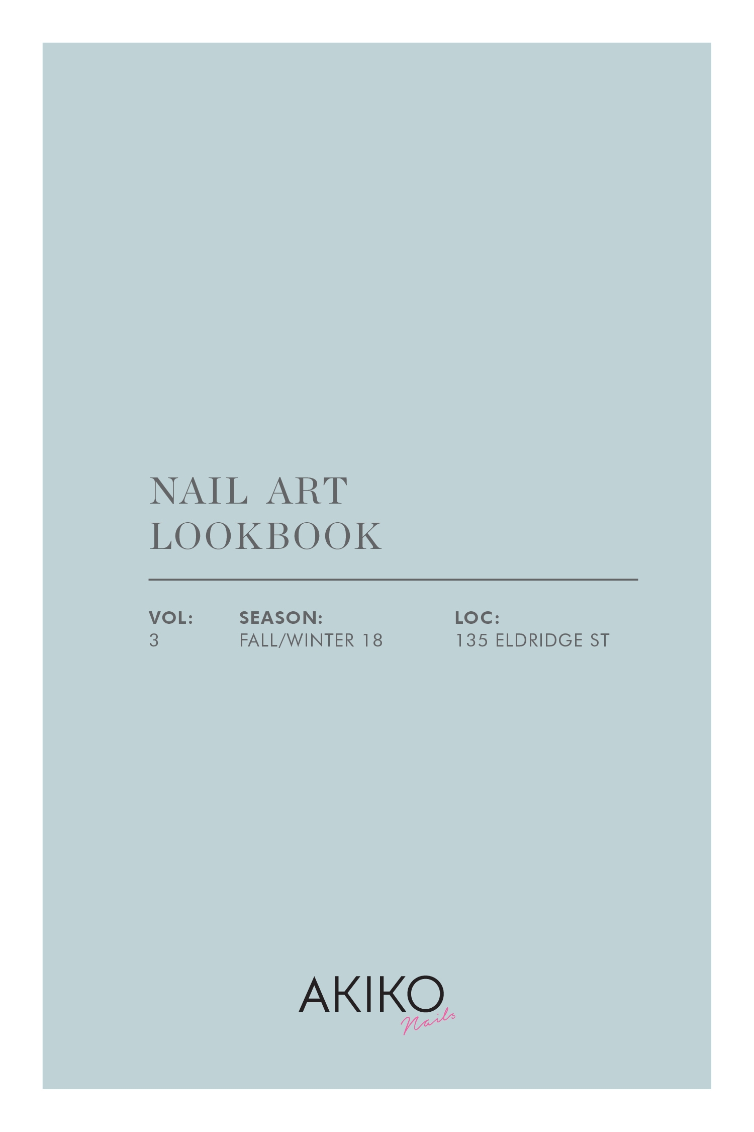 F18 Akiko Nails Lookbook_web .jpg