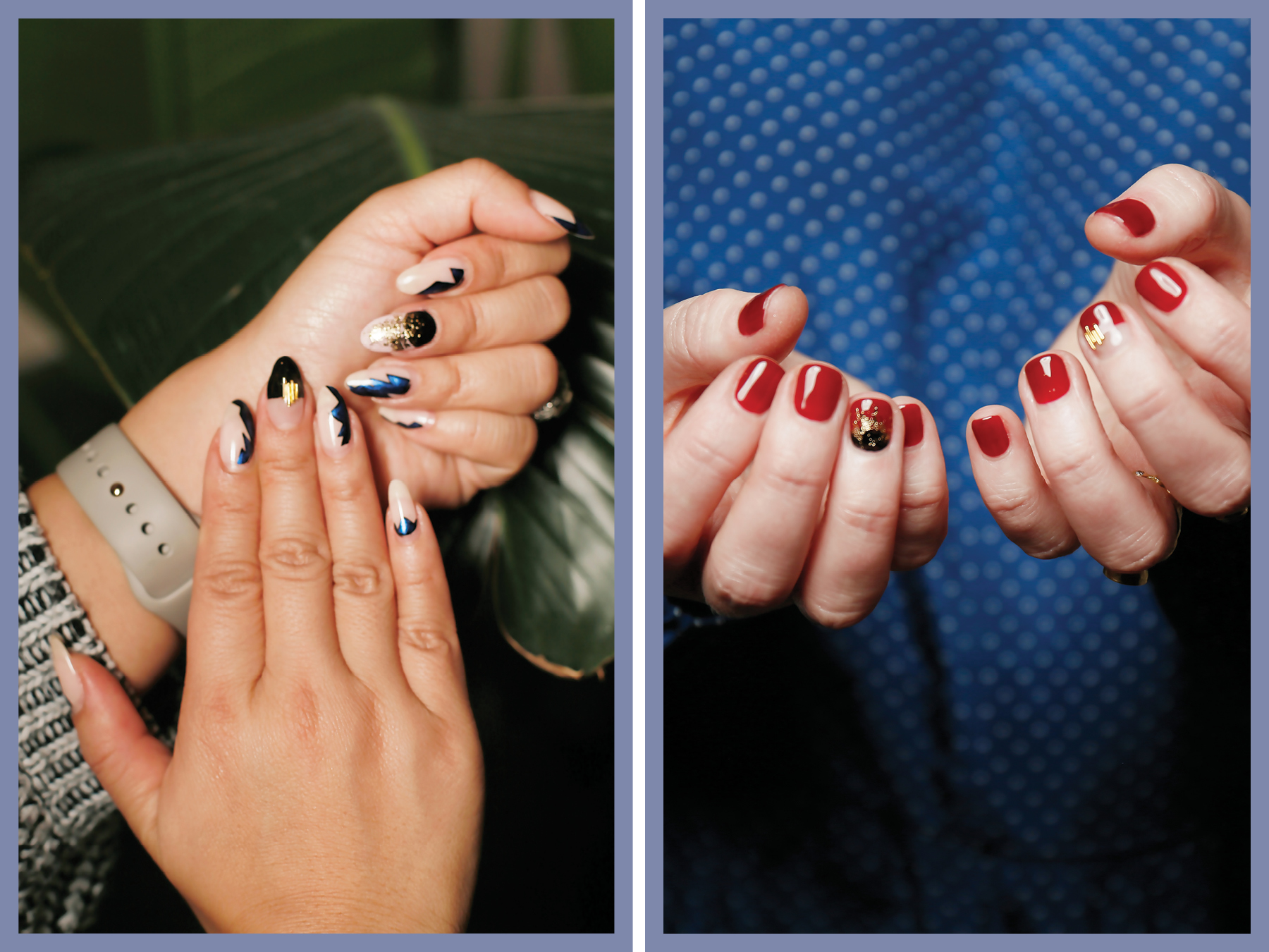 Akiko Nails holiday lookbook_final11.jpg