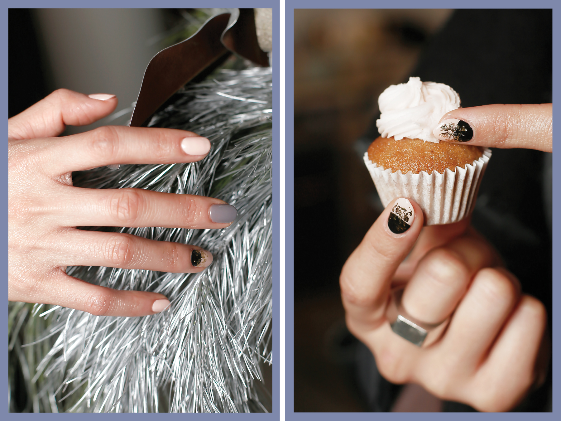 Akiko Nails holiday lookbook_final10.jpg