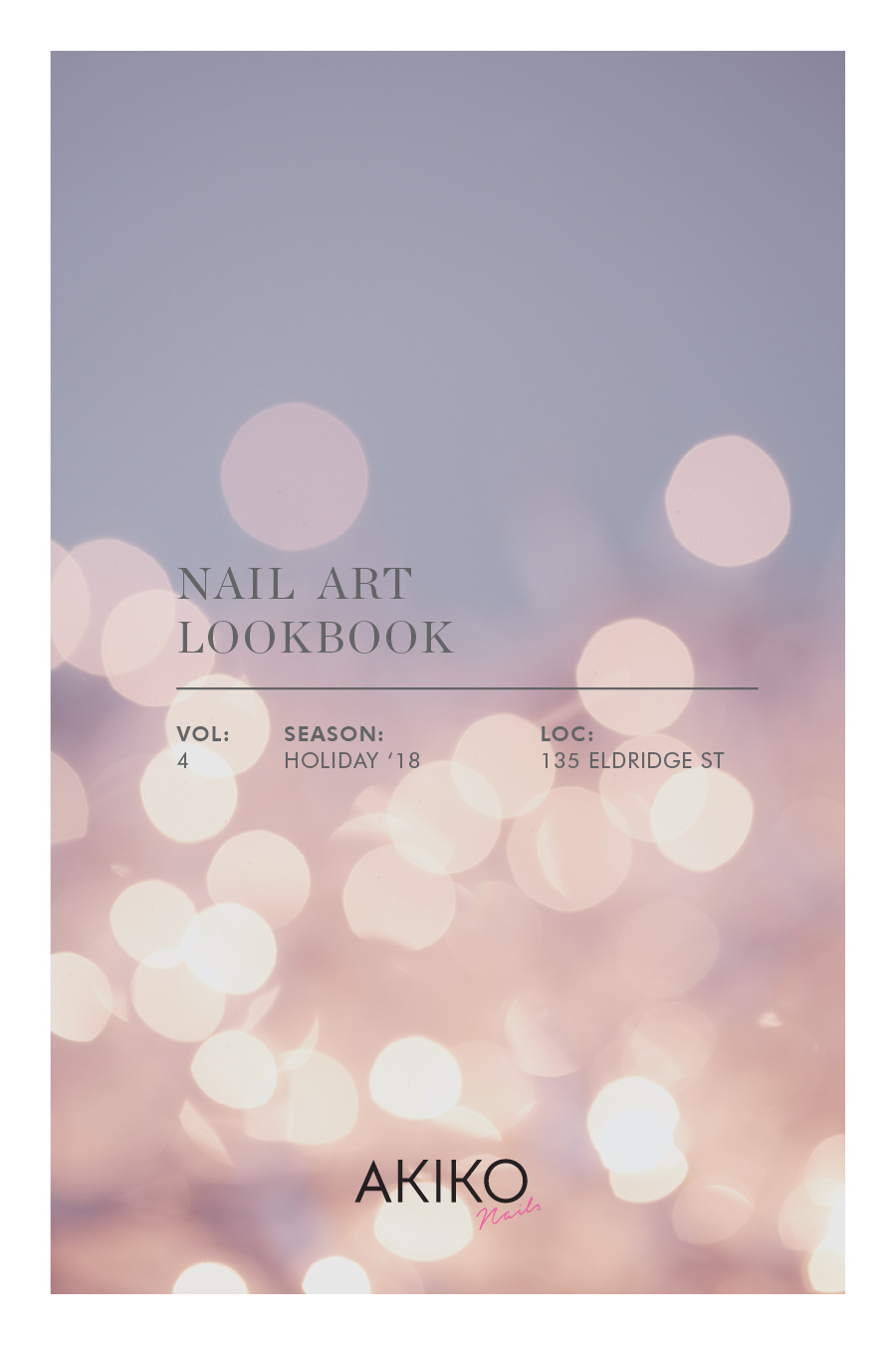 Akiko Nails holiday lookbook_final.jpg