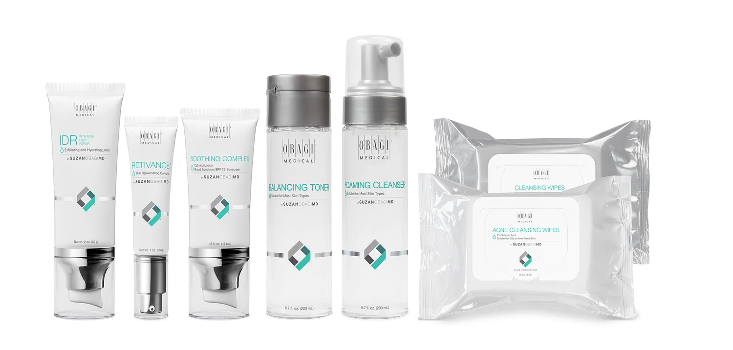 Products Dermatology Associates Of Oxford