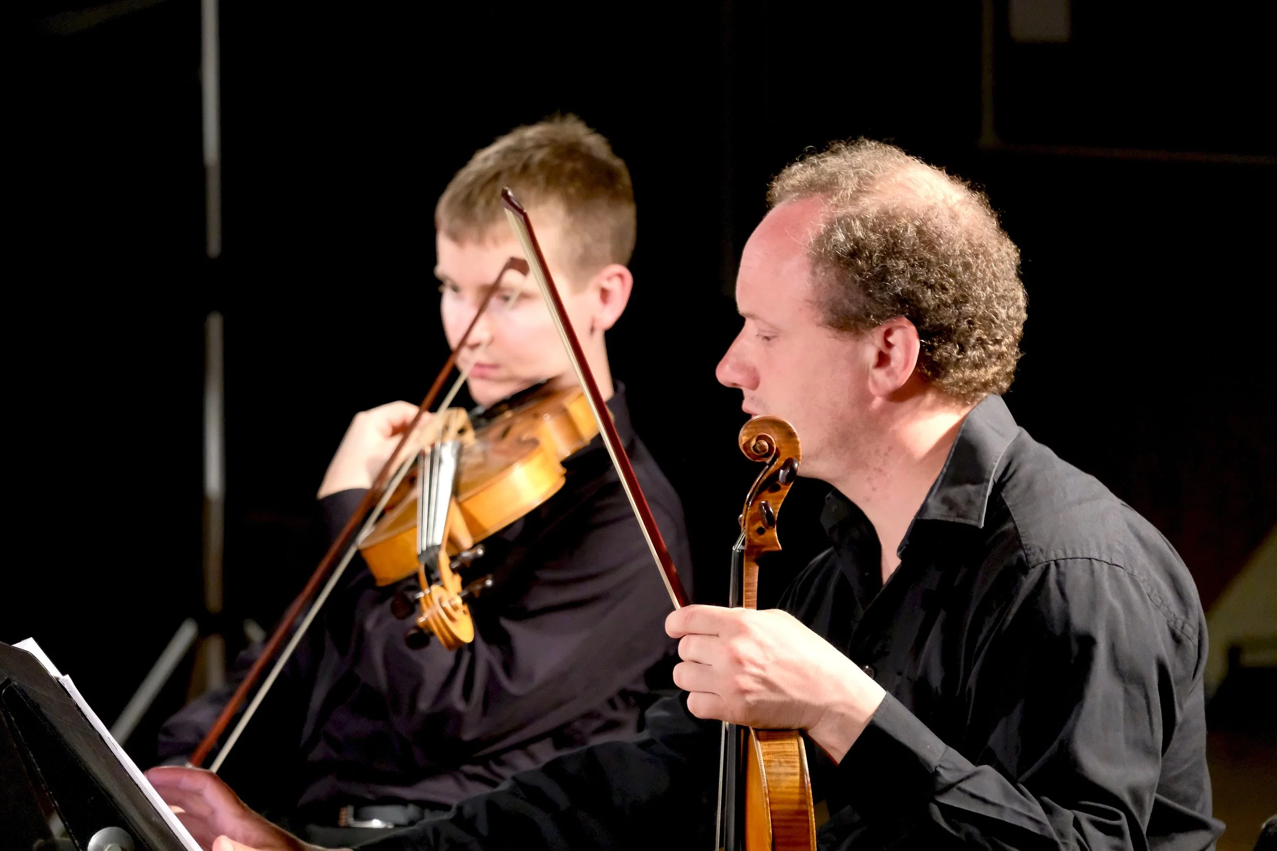 Phacelia Ensemble recording session 60.jpg