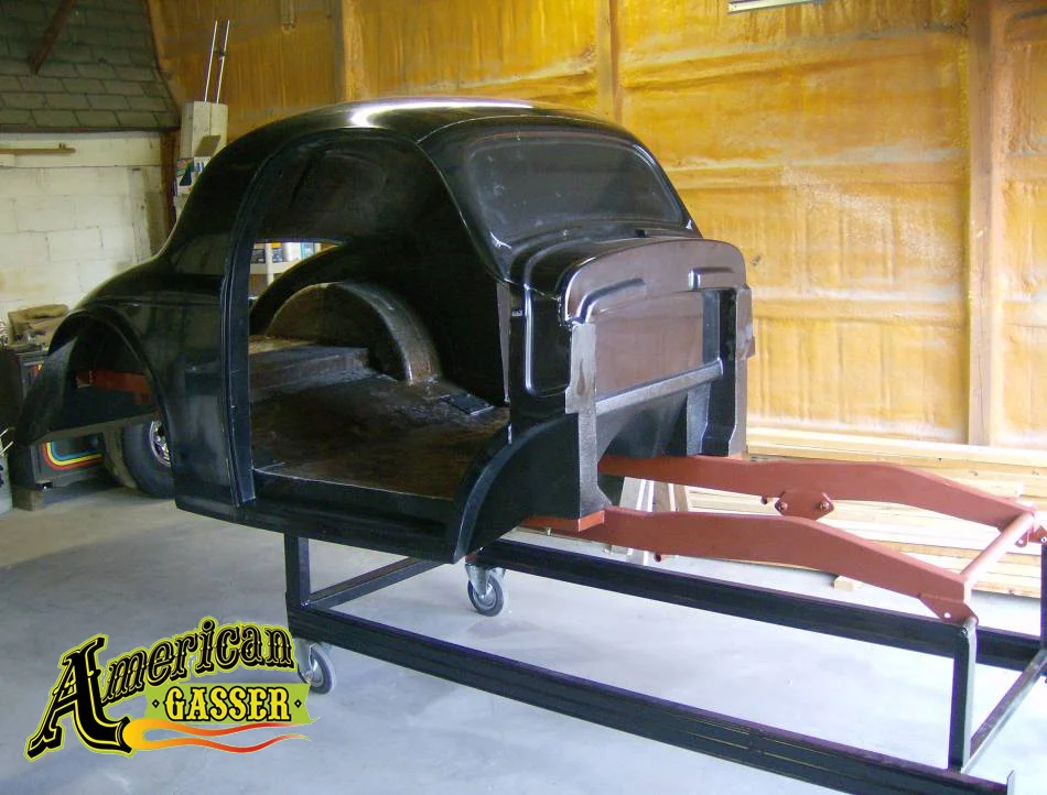 1933+STAGE+II+BODY+AND+CHASSIS+PACKAGE.jpeg