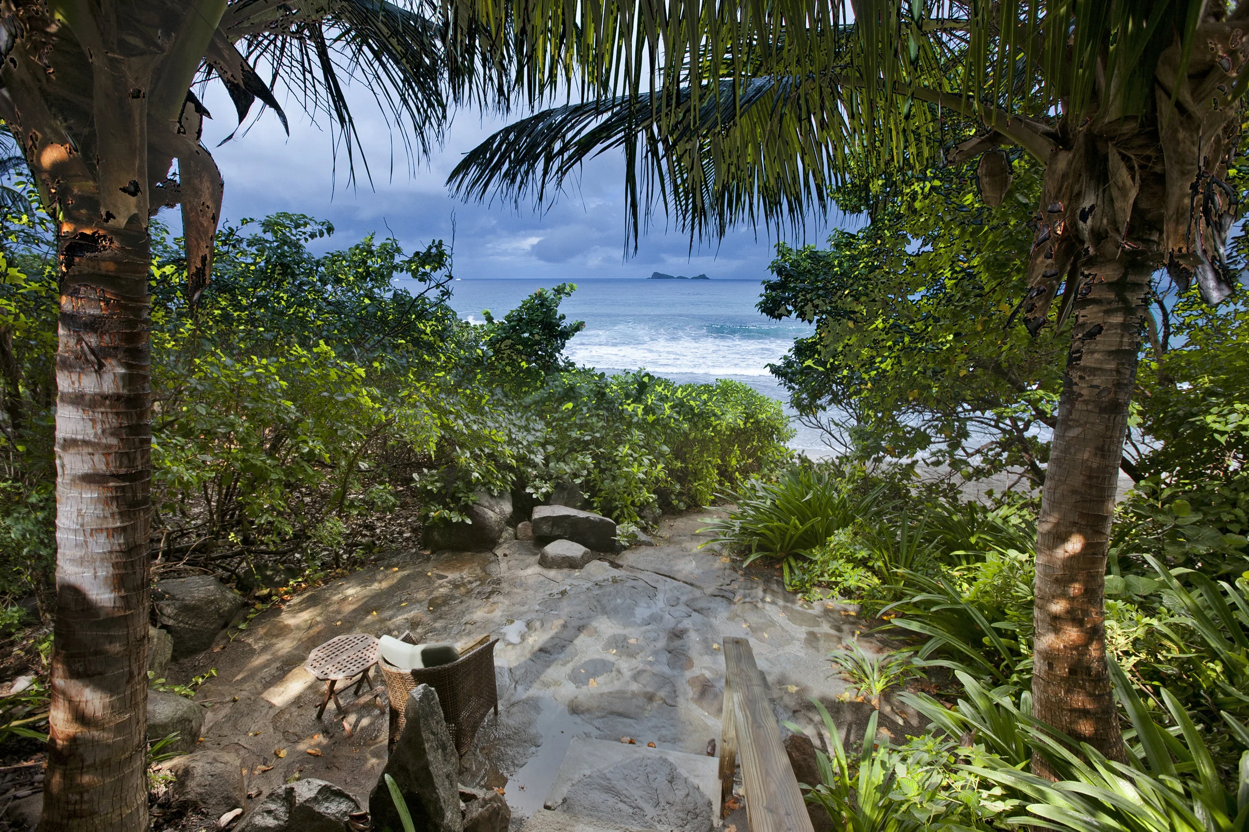 SundownerBeach2.jpg