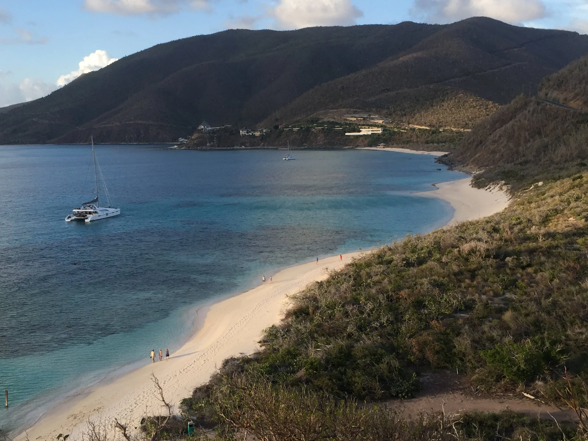 beach with boat.jpg