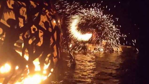 full moon party.png