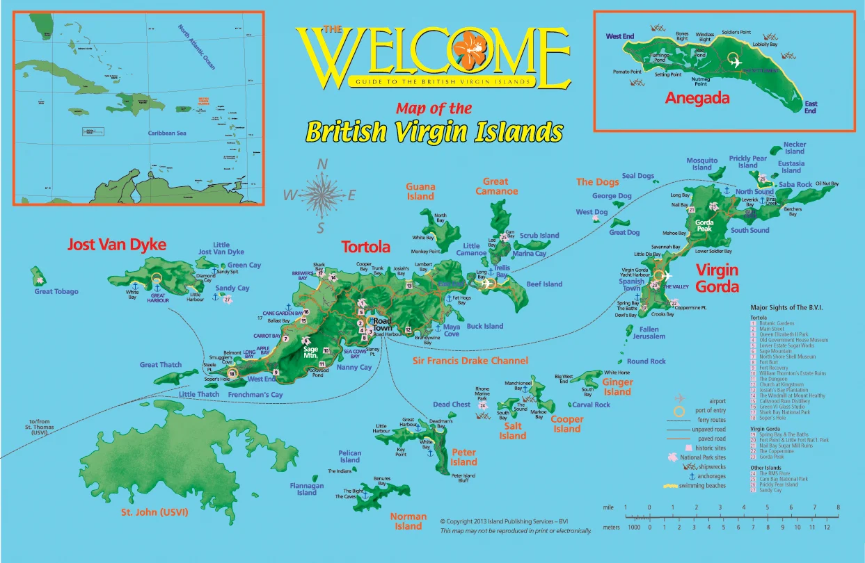 British_Virgin_Island-map_The_Welcome_Guide_2013.jpg