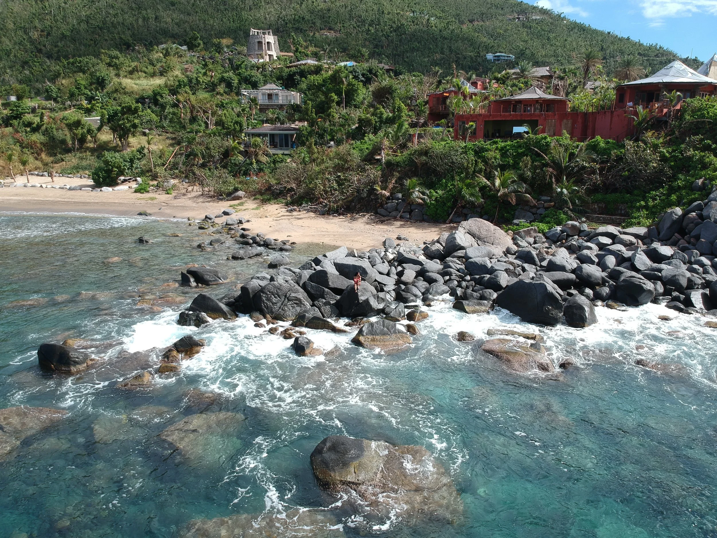 woman on rocks 4.jpg