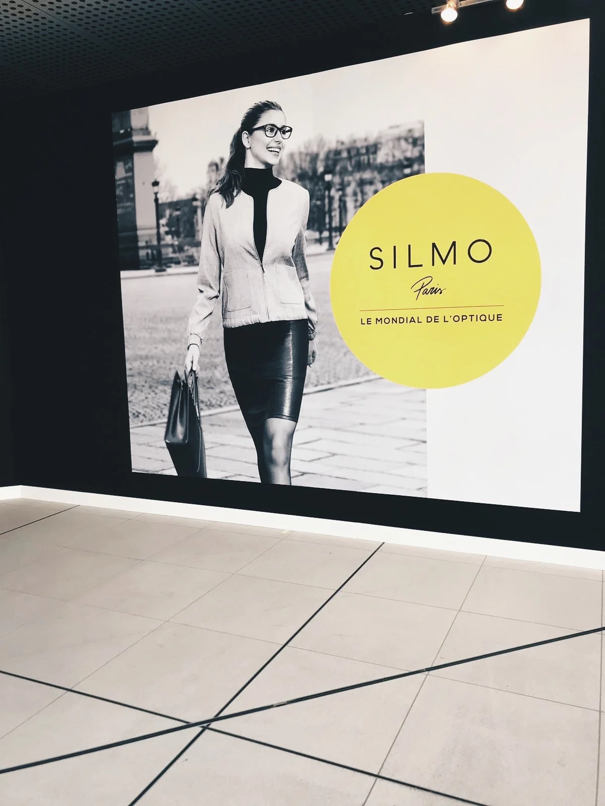 SILMO_MOCULISTALX9.jpg