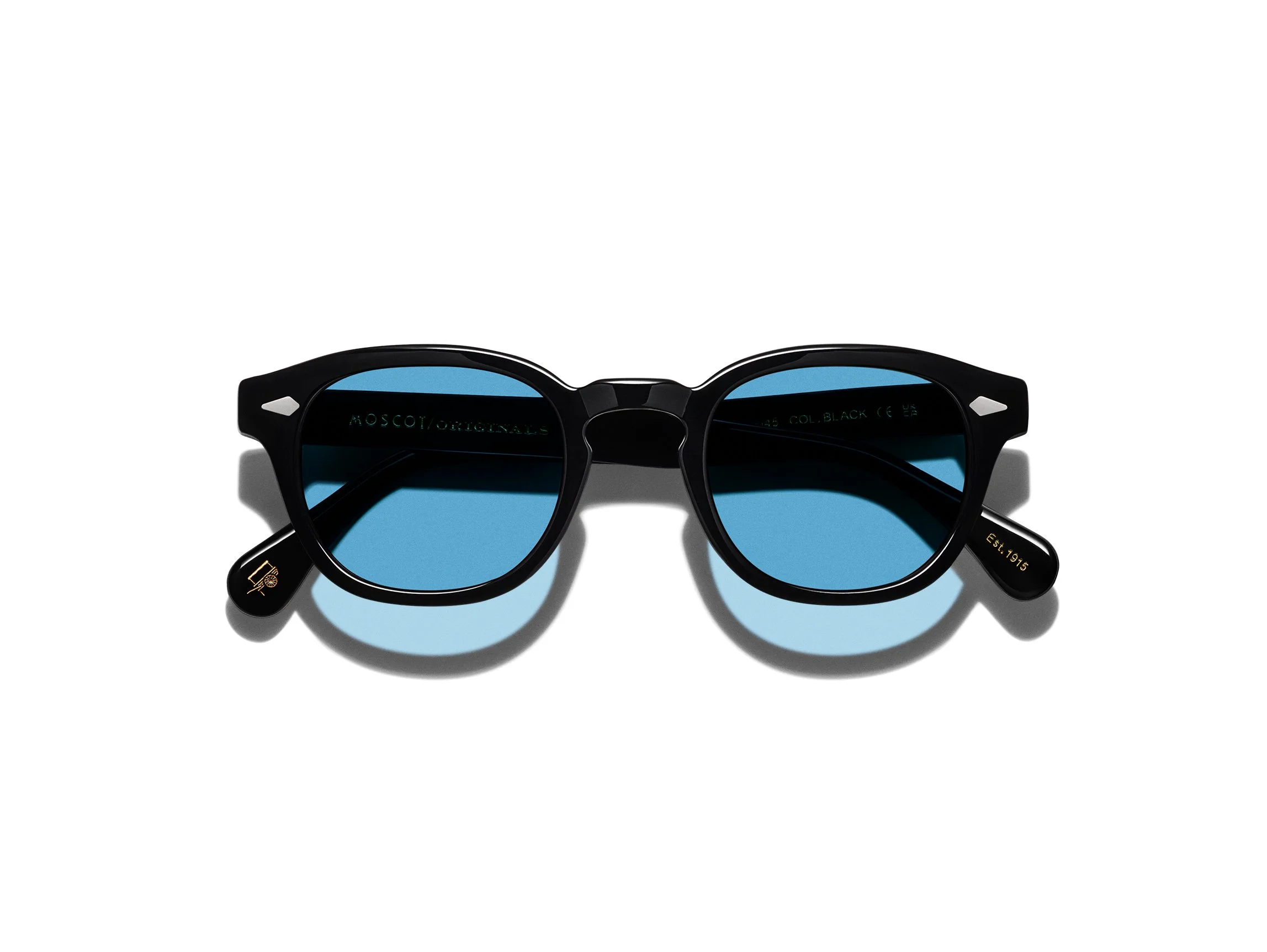 OH_OP_LEMTOSH_Black Celebrity Blue_OUTW.jpg