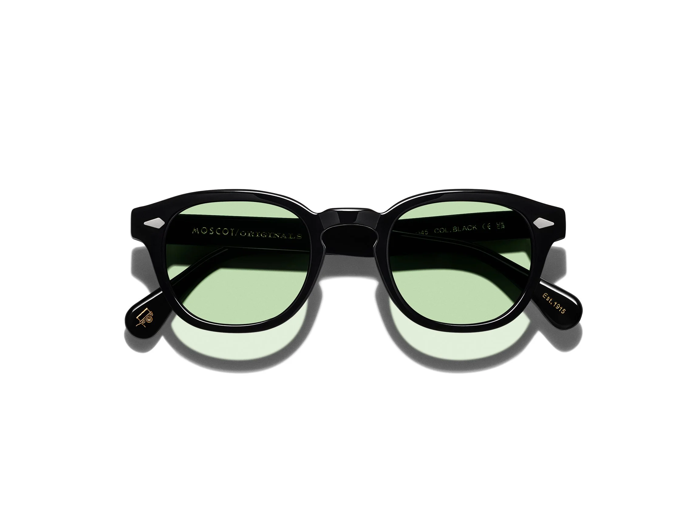 OH_OP_LEMTOSH_Black Limelight_OUTW.jpg
