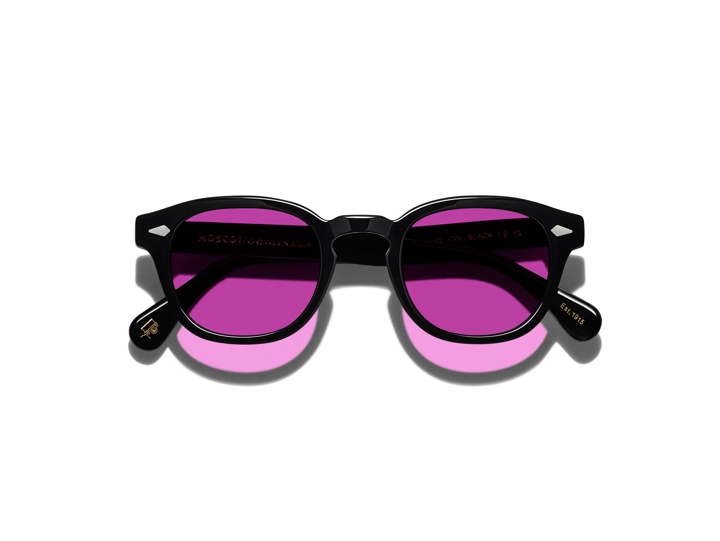 OH_OP_LEMTOSH_Black Purple Nurple_OUTW.jpg