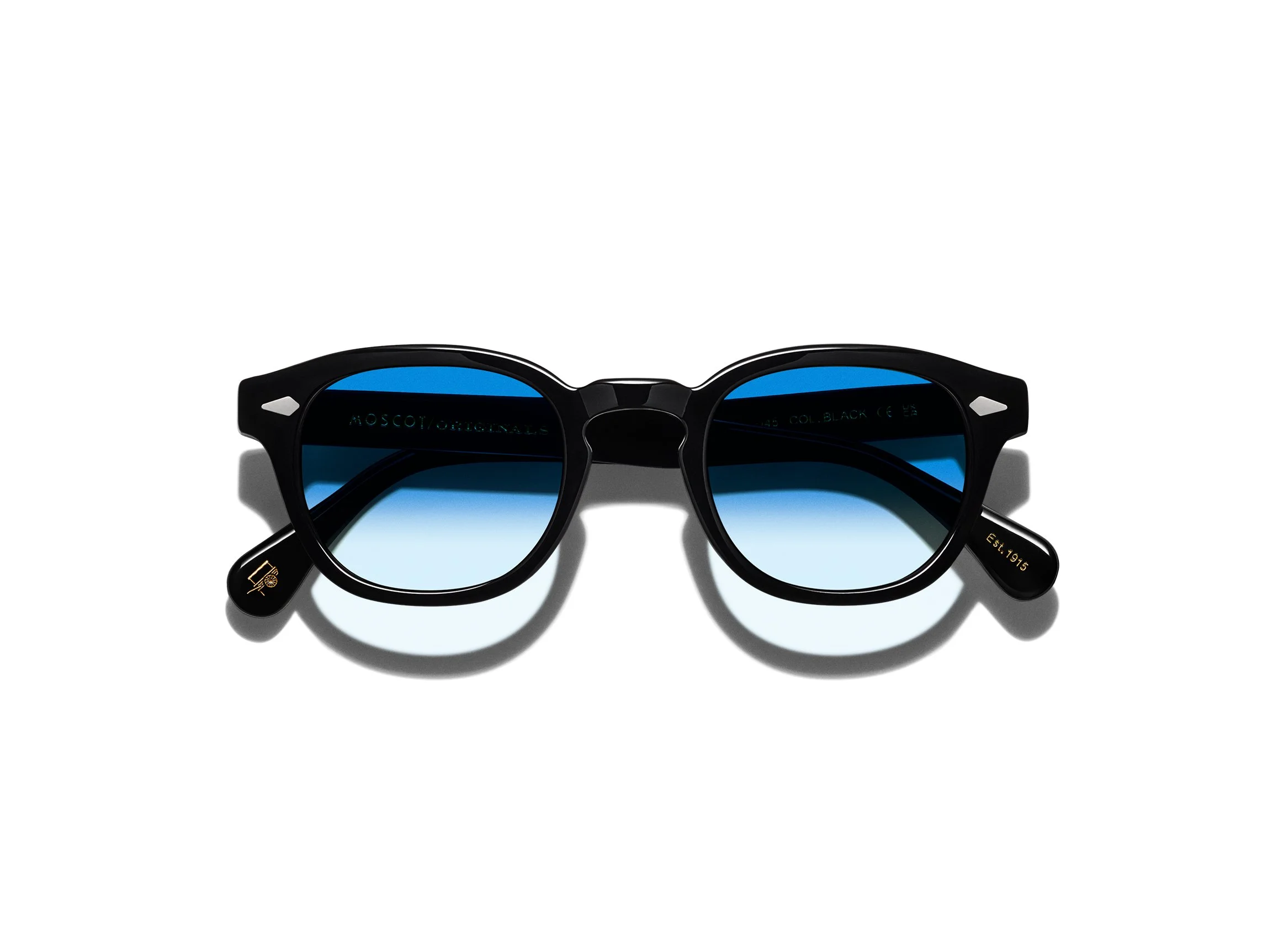 OH_OP_LEMTOSH_Broadway Blue Fade_OUTW.jpg