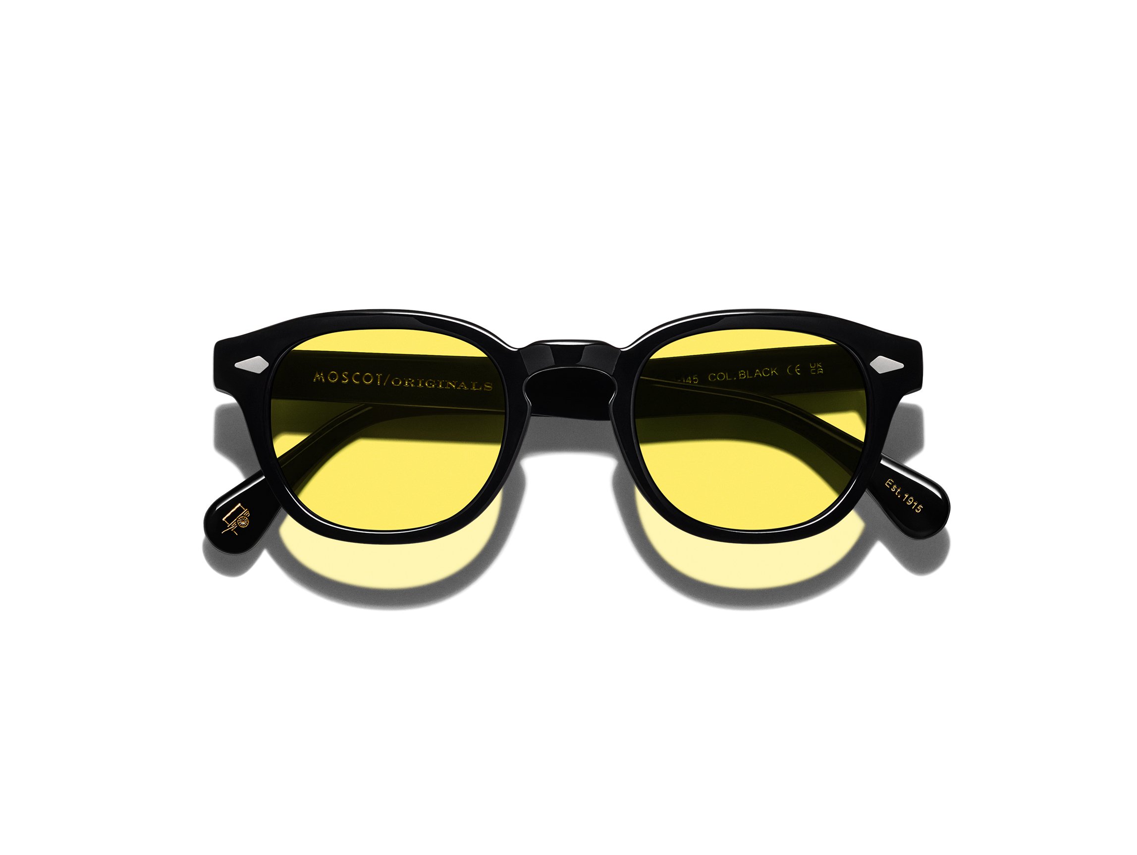 OH_OP_LEMTOSH_Mellow Yellow_OUTW.jpg
