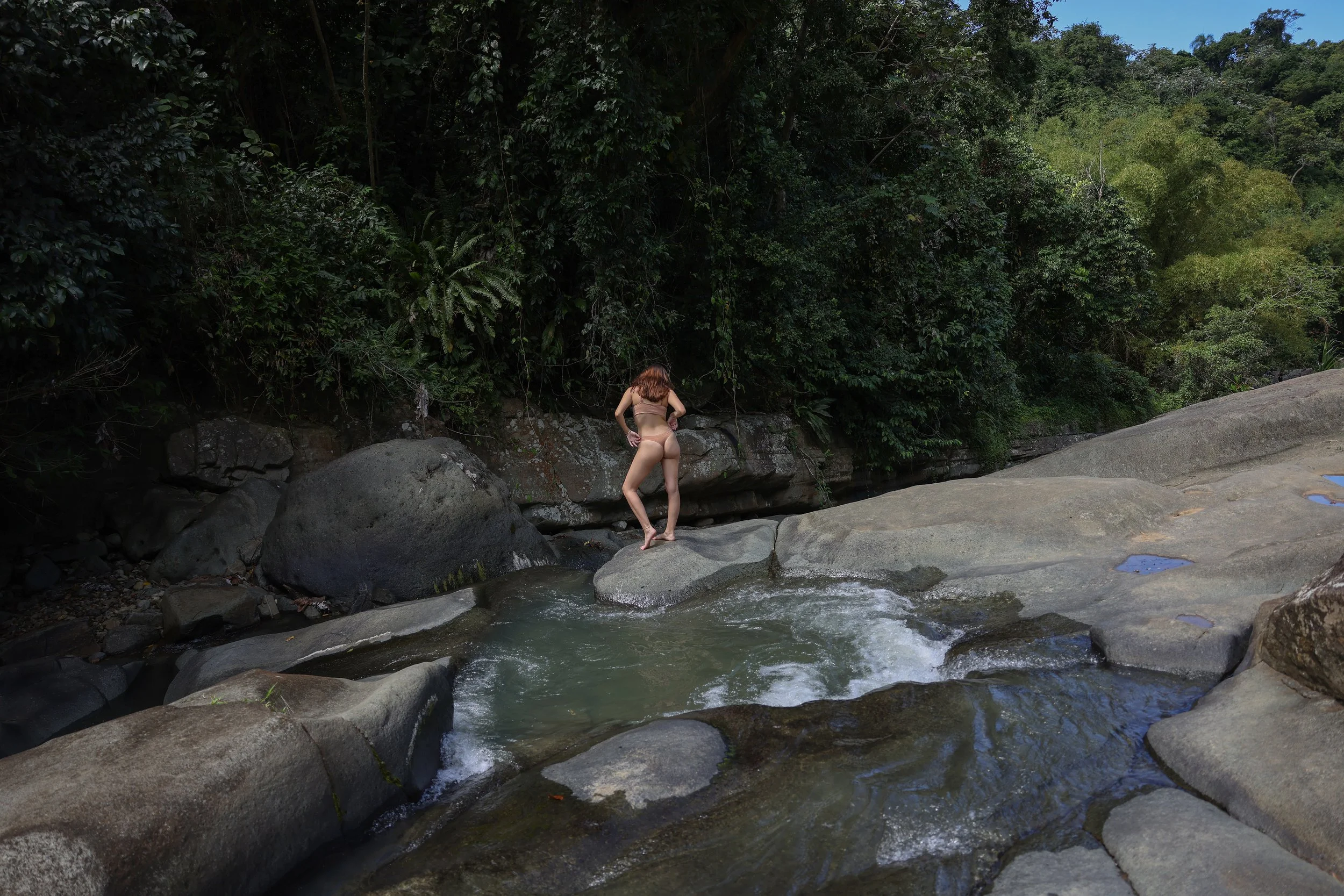 Branwyn by Lane Oliveri 2023 Puerto Rico-193.jpg