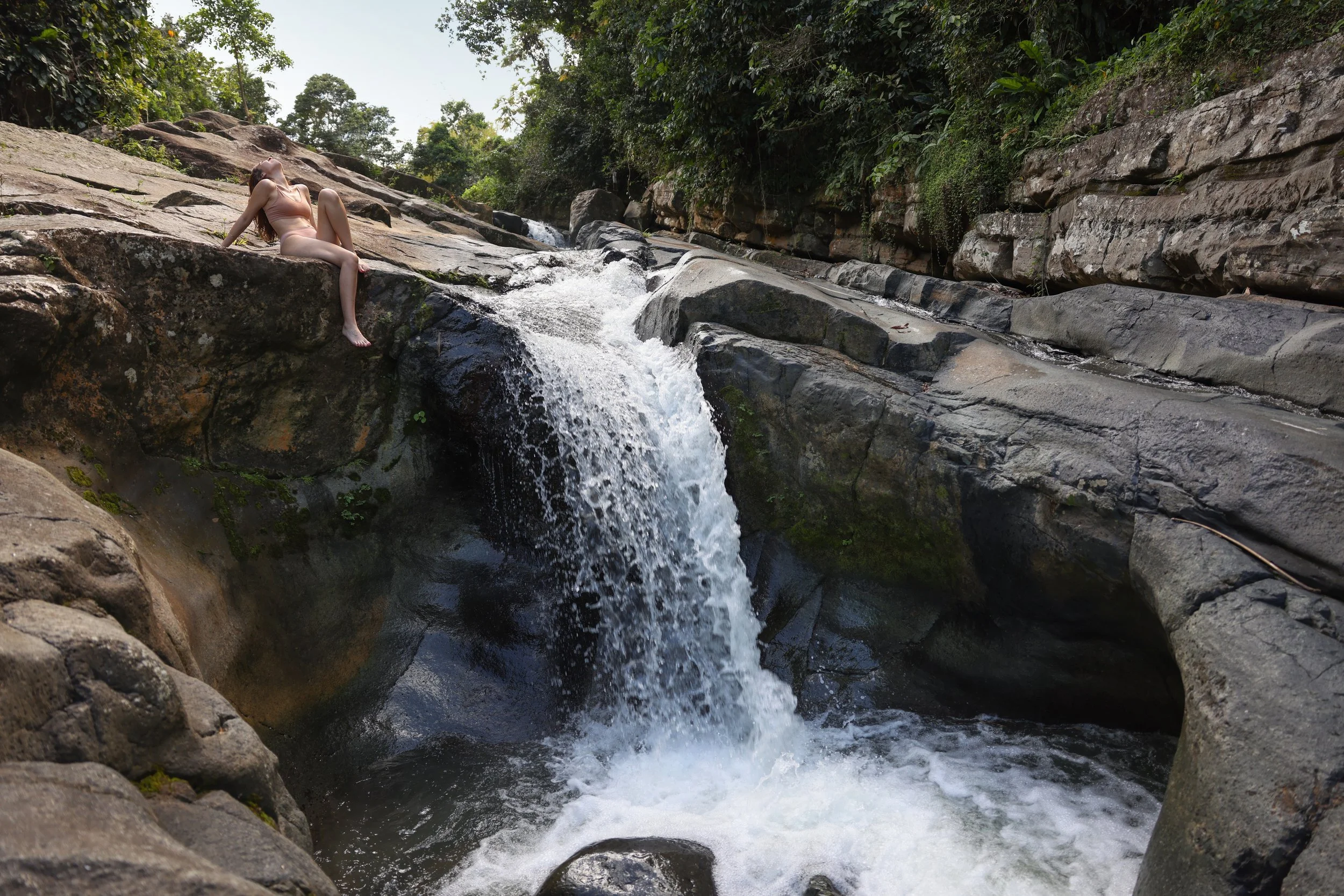 Branwyn by Lane Oliveri 2023 Puerto Rico-270.jpg